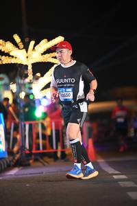 BIB: 
                            <button type="button" onclick="openModal(24475337)" class="btn btn-primary btn-sm float-right btn-popup" data-toggle="modal" data-target=".modal-high-quality">
                        <i class="fas fa-shopping-cart"></i> Add to Cart
                    </button>
                                            <button type="button" onclick="isThisMe(24475337, true)" class="btn btn-success btn-sm float-right btn-popup btn-isme hidden" data-toggle="tooltip" data-placement="bottom" title="นี่คือรูปของคุณใช่ไหม คลิกที่นี่เพื่อเอาเข้าอัลบั้ม">
                        <i class="fas fa-plus"></i> Add to album
                    </button>
                    <button type="button" onclick="isThisMe(24475337, false)" class="btn btn-warning btn-sm float-right btn-popup btn-isnotme hidden">
                        <i class="fas fa-ban"></i> Remove from album
                    </button>